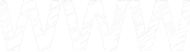 My Website